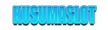 Logo KUSUMASLOT